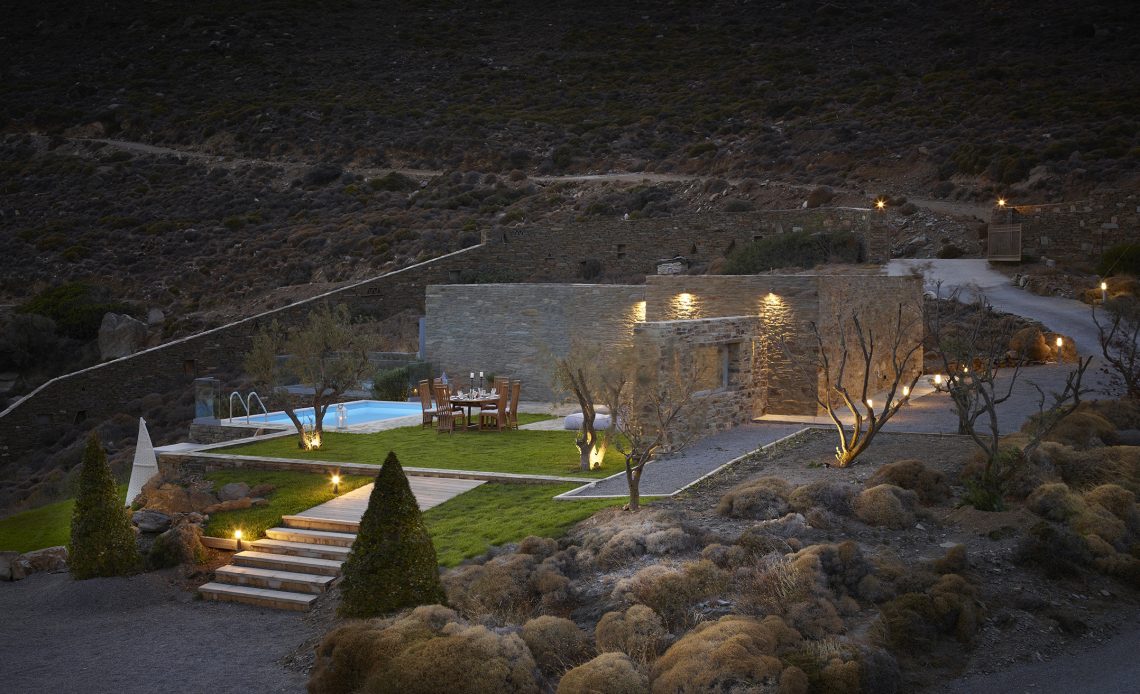 Exclusive 15% Christmas Discount for Direct Reservations via Our Website