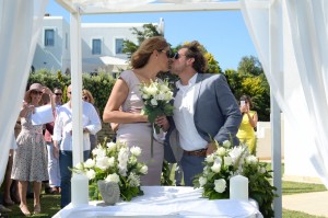 Weddings Gallery (16)