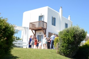 Weddings Gallery (18)