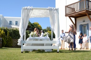 Weddings Gallery (19)