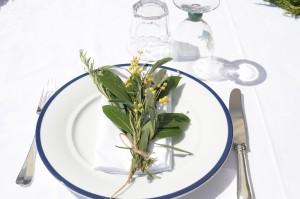 Weddings Gallery (21)