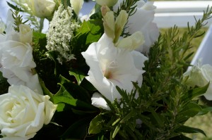 Weddings Gallery (22)