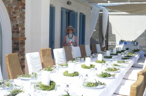 Weddings Gallery (23)