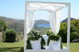 Weddings Gallery (24)