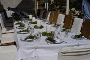 Weddings Gallery (26)