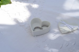 Weddings Gallery (27)