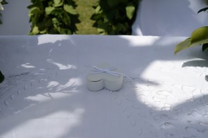 Weddings Gallery (28)
