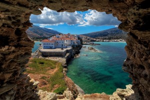 andros gallery (1)