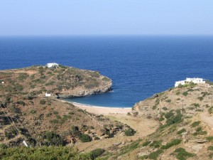 andros gallery (10)