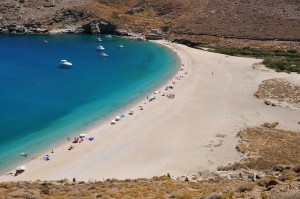 andros gallery (11)