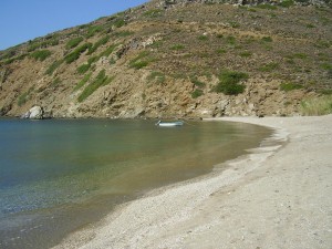 andros gallery (3)