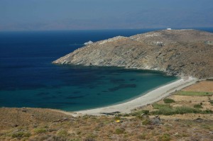 andros gallery (4)