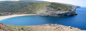 andros gallery (5)