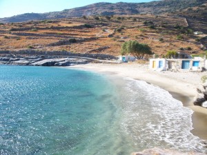 andros gallery (6)