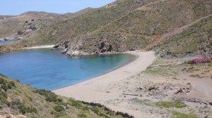 andros gallery (7)