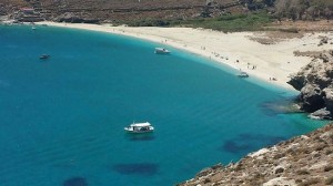 andros gallery (8)