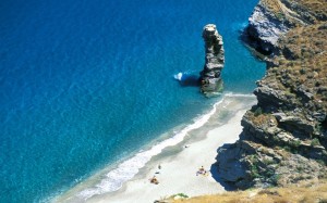 andros gallery (9)